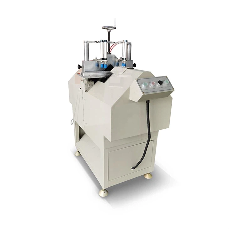 PVC door and window glazing bead saw9 PVC door and window glazing bead saw9